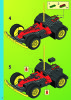 Notice / Instructions de Montage - LEGO - 5600 - Radio Control Car: Page 60