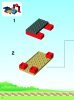 Notice / Instructions de Montage - LEGO - 5609 - Deluxe Train Set: Page 6