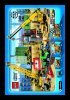 Notice / Instructions de Montage - LEGO - 5642 - Tipper  Truck: Page 2