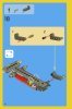 Notice / Instructions de Montage - LEGO - 5763 - Dune Hopper: Page 16