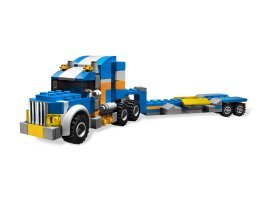 5765 - Transport Truck