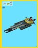 Notice / Instructions de Montage - LEGO - Creator - 5767 - Le cabriolet: Page 15