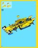 Notice / Instructions de Montage - LEGO - Creator - 5767 - Le cabriolet: Page 52