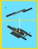 Notice / Instructions de Montage - LEGO - Creator - 5767 - Le cabriolet: Page 9