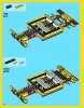 Notice / Instructions de Montage - LEGO - Creator - 5767 - Le cabriolet: Page 20