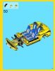 Notice / Instructions de Montage - LEGO - Creator - 5767 - Le cabriolet: Page 51