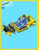 Notice / Instructions de Montage - LEGO - Creator - 5767 - Le cabriolet: Page 56