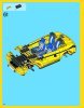 Notice / Instructions de Montage - LEGO - Creator - 5767 - Le cabriolet: Page 64