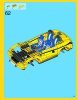 Notice / Instructions de Montage - LEGO - Creator - 5767 - Le cabriolet: Page 65