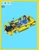 Notice / Instructions de Montage - LEGO - Creator - 5767 - Le cabriolet: Page 66