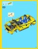 Notice / Instructions de Montage - LEGO - Creator - 5767 - Le cabriolet: Page 73