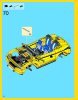 Notice / Instructions de Montage - LEGO - Creator - 5767 - Le cabriolet: Page 74