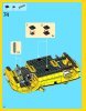 Notice / Instructions de Montage - LEGO - Creator - 5767 - Le cabriolet: Page 80