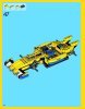 Notice / Instructions de Montage - LEGO - Creator - 5767 - Le cabriolet: Page 48