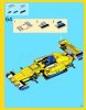 Notice / Instructions de Montage - LEGO - Creator - 5767 - Le cabriolet: Page 67