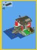 Notice / Instructions de Montage - LEGO - 5770 - Lighthouse Island: Page 55