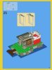 Notice / Instructions de Montage - LEGO - 5770 - Lighthouse Island: Page 29