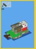 Notice / Instructions de Montage - LEGO - 5770 - Lighthouse Island: Page 30