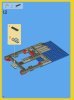 Notice / Instructions de Montage - LEGO - 5770 - Lighthouse Island: Page 16