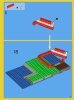 Notice / Instructions de Montage - LEGO - 5770 - Lighthouse Island: Page 23