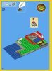 Notice / Instructions de Montage - LEGO - 5770 - Lighthouse Island: Page 26