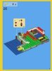 Notice / Instructions de Montage - LEGO - 5770 - Lighthouse Island: Page 31