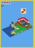 Notice / Instructions de Montage - LEGO - 5770 - Lighthouse Island: Page 32