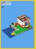 Notice / Instructions de Montage - LEGO - 5770 - Lighthouse Island: Page 42