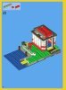 Notice / Instructions de Montage - LEGO - 5770 - Lighthouse Island: Page 46