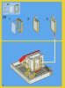 Notice / Instructions de Montage - LEGO - 5771 - Hillside House: Page 66