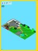 Notice / Instructions de Montage - LEGO - 5771 - Hillside House: Page 22