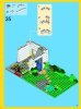 Notice / Instructions de Montage - LEGO - 5771 - Hillside House: Page 37