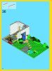 Notice / Instructions de Montage - LEGO - 5771 - Hillside House: Page 38