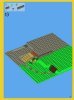 Notice / Instructions de Montage - LEGO - 5771 - Hillside House: Page 23