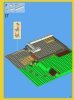 Notice / Instructions de Montage - LEGO - 5771 - Hillside House: Page 27