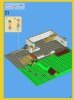 Notice / Instructions de Montage - LEGO - 5771 - Hillside House: Page 31