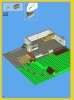 Notice / Instructions de Montage - LEGO - 5771 - Hillside House: Page 32