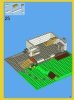 Notice / Instructions de Montage - LEGO - 5771 - Hillside House: Page 35