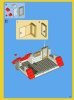 Notice / Instructions de Montage - LEGO - 5771 - Hillside House: Page 67