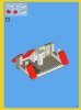 Notice / Instructions de Montage - LEGO - 5771 - Hillside House: Page 69