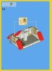 Notice / Instructions de Montage - LEGO - 5771 - Hillside House: Page 70