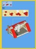 Notice / Instructions de Montage - LEGO - 5771 - Hillside House: Page 75