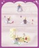 Notice / Instructions de Montage - LEGO - 5808 - The Fairytale Palace: Page 2