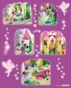 Notice / Instructions de Montage - LEGO - 5808 - The Fairytale Palace: Page 32