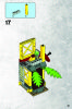 Notice / Instructions de Montage - LEGO - 5883 - Tower Takedown: Page 23