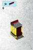 Notice / Instructions de Montage - LEGO - 5883 - Tower Takedown: Page 15