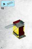 Notice / Instructions de Montage - LEGO - 5883 - Tower Takedown: Page 16