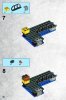 Notice / Instructions de Montage - LEGO - 5883 - Tower Takedown: Page 40