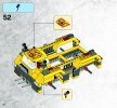 Notice / Instructions de Montage - LEGO - 5885 - Triceratops Trapper: Page 72