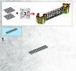 Notice / Instructions de Montage - LEGO - 5887 - Dino Defense HQ: Page 4